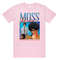 Moss Maurice Homage T-shirt Tee Top Roy Jen IT Nerd Geek TV Show Retro 90's Vintage Funny - 4.jpg