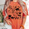Comfort Colors® witchy little things tshirt, Halloween Party t-shirt for Women, Halloween things t-shirt , Spooky Season t-shirt - 4.jpg