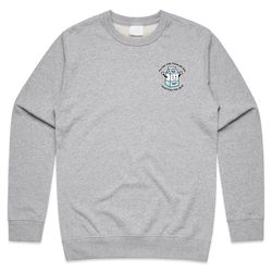 my oat milk frees all the cows from the yard jumper sweater sweatshirt vegan vegetarian