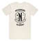 Nevermore Academy T-shirt Tee Top Wednesday Addams Top Funny TV Show Gift Unisex - 5.jpg