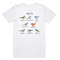 Nice Tits T-shirt Tee Top Funny Bird Watching Gift Men Dad Gift Birder Birding - 2.jpg
