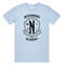 Nevermore Academy T-shirt Tee Top Wednesday Addams Top Funny TV Show Gift Unisex - 7.jpg