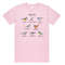 Nice Tits T-shirt Tee Top Funny Bird Watching Gift Men Dad Gift Birder Birding - 5.jpg