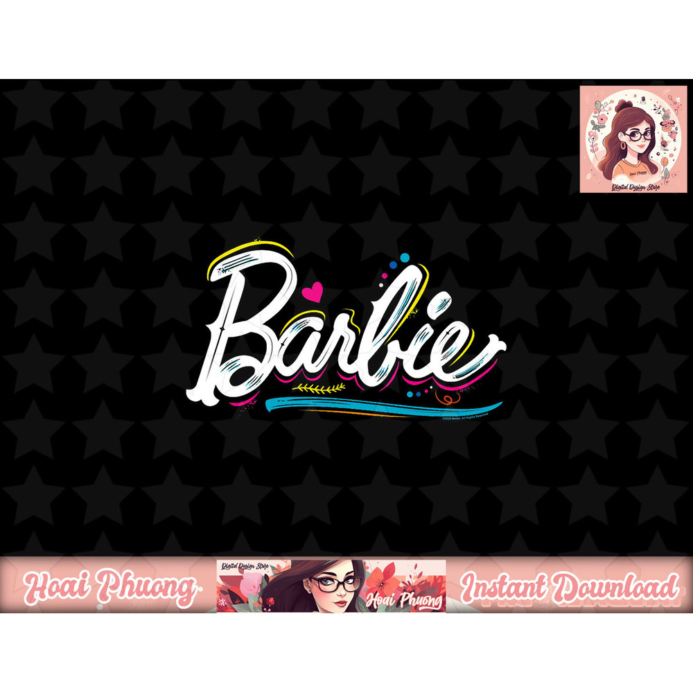 Barbie Halloween Logo png, sublimation copy.jpg
