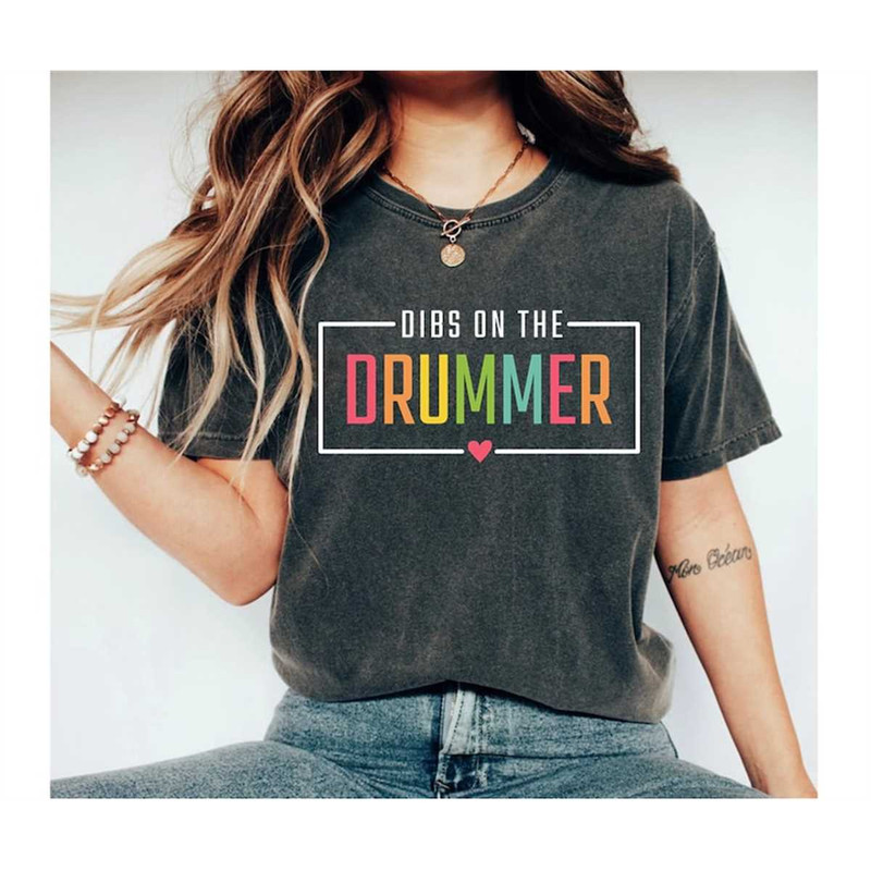 MR-11720231609-drummer-t-shirt-drummer-gift-drumming-shirt-percussionist-image-1.jpg
