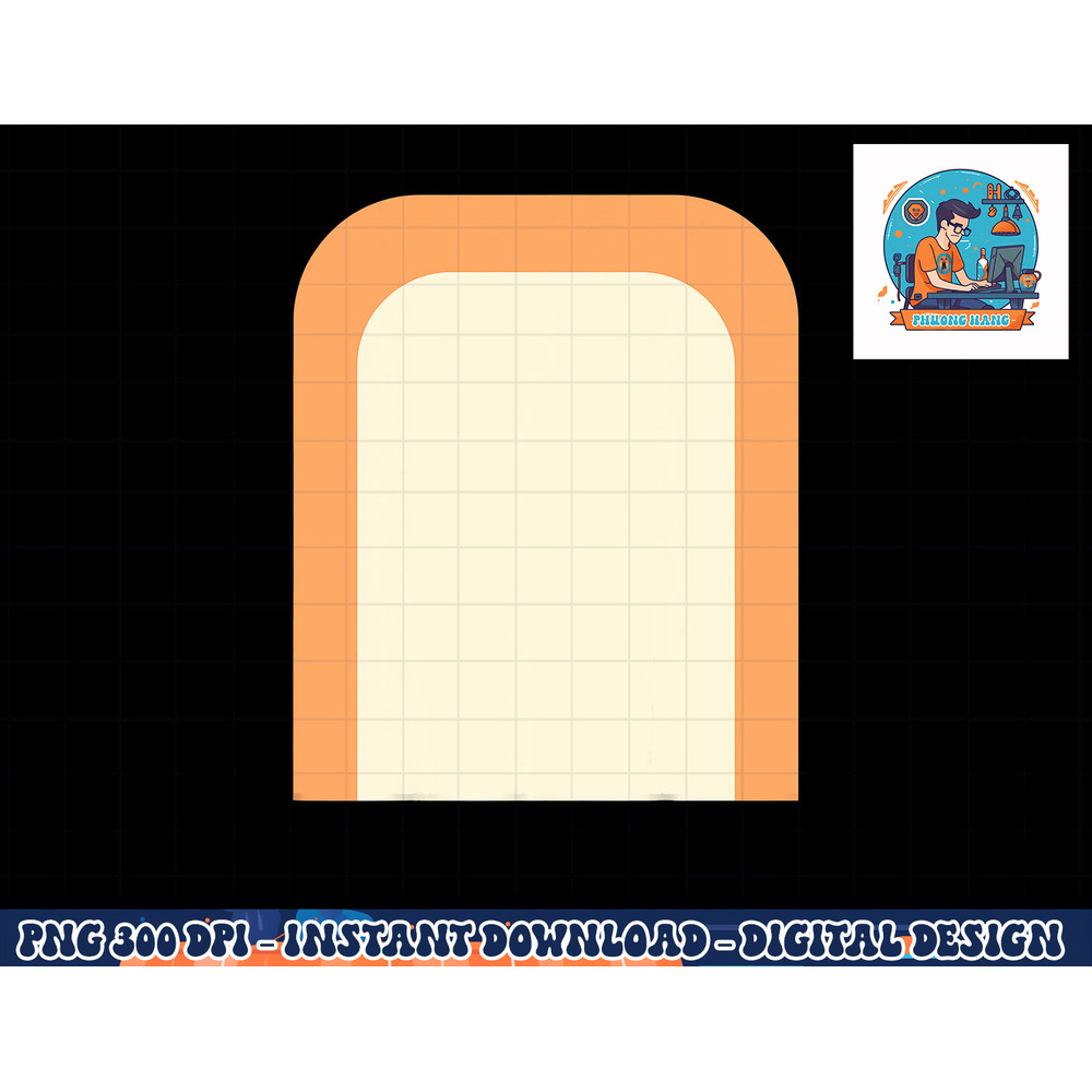Puppy Blue Heeler Tan Dog Family Child Costume DIY Halloween png, sublimation copy.jpg