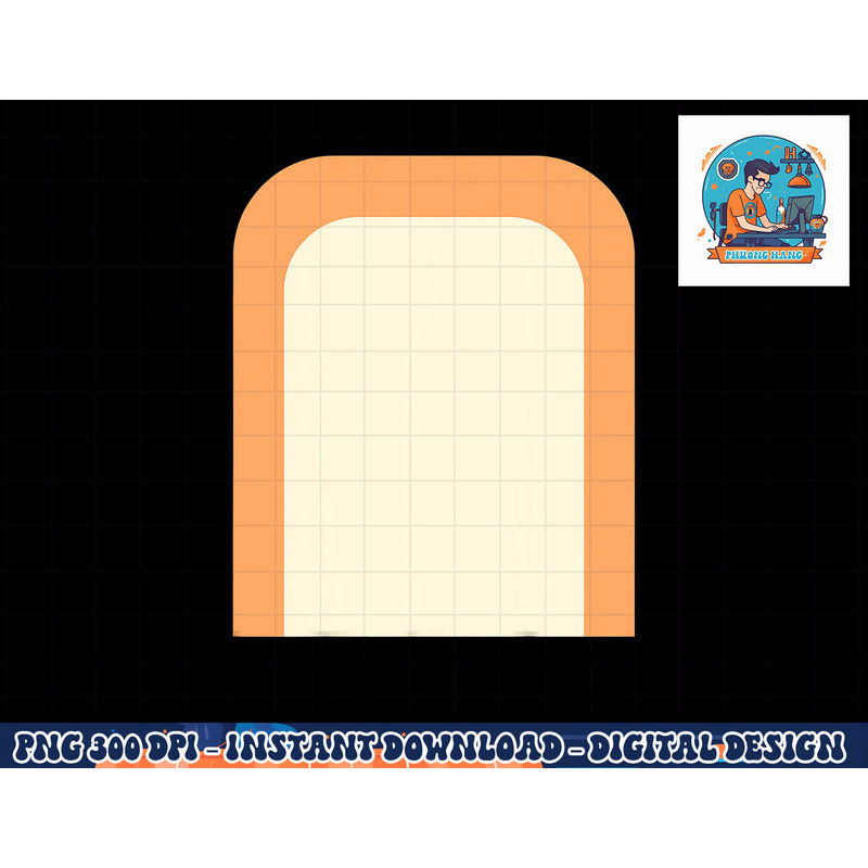 Puppy Blue Heeler Tan Dog Family Child Costume DIY Halloween png, sublimation copy.jpg