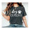 MR-117202316047-dog-grandma-shirt-dog-lover-dog-nana-dog-dog-grandma-tee-fur-image-1.jpg
