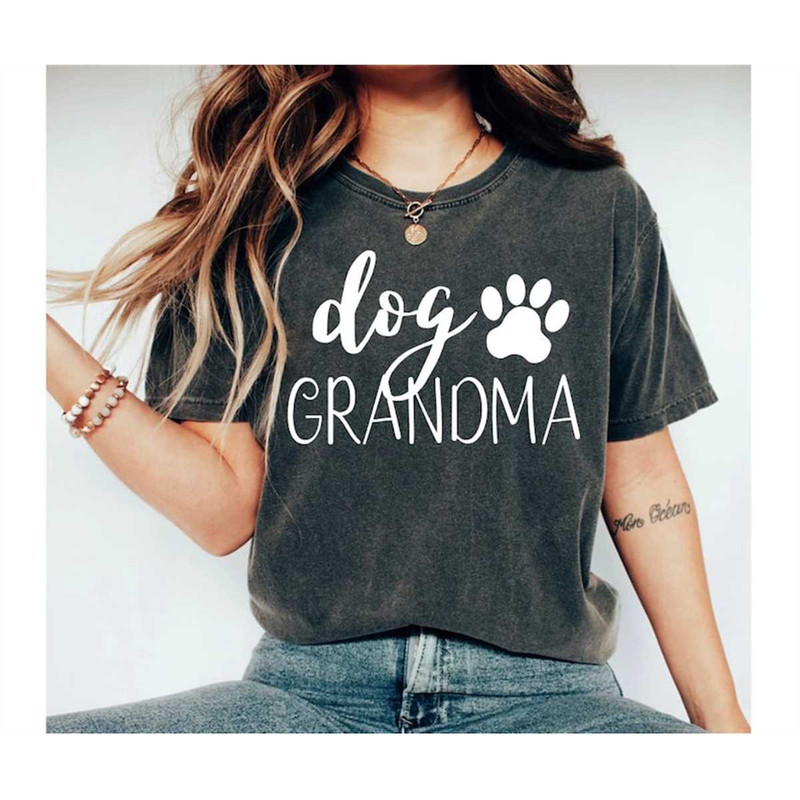 MR-117202316047-dog-grandma-shirt-dog-lover-dog-nana-dog-dog-grandma-tee-fur-image-1.jpg