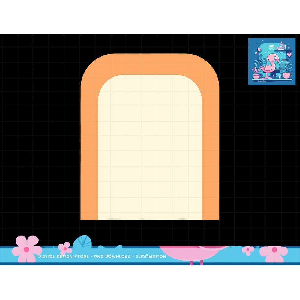 Puppy Blue Heeler Tan Dog Family Child Costume DIY Halloween png, sublimation copy.jpg