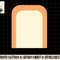Puppy Blue Heeler Tan Dog Family Child Costume DIY Halloween png, sublimation copy.jpg