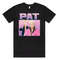 Pat Butcher Homage T-shirt Tee Top Funny UK Tribute Gift TV Fan 90's Legend - 3.jpg