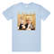 Peggy Mitchell Homage T-Shirt Tee Top Funny UK TV Legend Icon Retro Gift Tribute - 2.jpg