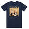 Peggy Mitchell Homage T-Shirt Tee Top Funny UK TV Legend Icon Retro Gift Tribute - 3.jpg