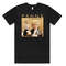 Peggy Mitchell Homage T-Shirt Tee Top Funny UK TV Legend Icon Retro Gift Tribute - 4.jpg