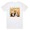 Peggy Mitchell Homage T-Shirt Tee Top Funny UK TV Legend Icon Retro Gift Tribute - 5.jpg