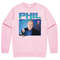 Phil Mitchell Homage Jumper Sweater Sweatshirt Funny UK Tribute Gift TV Fan 90's Legend - 1.jpg