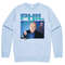 Phil Mitchell Homage Jumper Sweater Sweatshirt Funny UK Tribute Gift TV Fan 90's Legend - 2.jpg