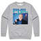 Phil Mitchell Homage Jumper Sweater Sweatshirt Funny UK Tribute Gift TV Fan 90's Legend - 3.jpg