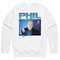 Phil Mitchell Homage Jumper Sweater Sweatshirt Funny UK Tribute Gift TV Fan 90's Legend - 4.jpg