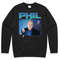 Phil Mitchell Homage Jumper Sweater Sweatshirt Funny UK Tribute Gift TV Fan 90's Legend - 5.jpg