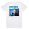 Phil Mitchell Homage T-shirt Tee Top Funny UK Tribute Gift TV Fan 90's Legend - 4.jpg