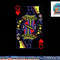 Queen Of Hearts Deck Of Cards Playing Cards Halloween Poker png, sublimation copy.jpg