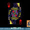 Queen Of Hearts Deck Of Cards Playing Cards Halloween Poker png, sublimation copy.jpg