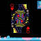 Queen Of Hearts Deck Of Cards Playing Cards Halloween Poker png, sublimation copy.jpg