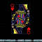 Queen Of Hearts Deck Of Cards Playing Cards Halloween Poker png, sublimation copy.jpg