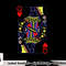 Queen Of Hearts Deck Of Cards Playing Cards Halloween Poker png, sublimation copy.jpg