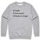 Single Vaccinated Ready To Mingle Jumper Sweater Sweatshirt Funny Slogan Vaccine 2022 Gift - 4.jpg
