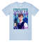 Spencer Reid Homage T-shirt Tee Top Funny Retro 90s Gift TV Show Men’s Women’s - 4.jpg