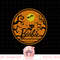 Barbie Halloween Moon Kitty png, sublimation copy.jpg
