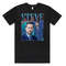 Steve Arnott Homage T-shirt Tee Top Funny UK Show Line Of Duty Detective Gift - 1.jpg
