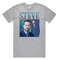 Steve Arnott Homage T-shirt Tee Top Funny UK Show Line Of Duty Detective Gift - 2.jpg
