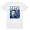 Steve Arnott Homage T-shirt Tee Top Funny UK Show Line Of Duty Detective Gift - 3.jpg