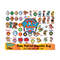MR-maxinedharris-ct04012022ht45-1172023161014.jpeg