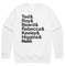 Ted Roy Beard Rebecca Keeley Jumper Sweater Sweatshirt Funny TV Show Gift Men’s Women’s - 2.jpg
