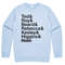 Ted Roy Beard Rebecca Keeley Jumper Sweater Sweatshirt Funny TV Show Gift Men’s Women’s - 3.jpg