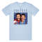 The Chuckle Brothers T-shirt Tee Top Homage UK Show Barry To Me To You 90's - 2.jpg