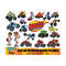 MR-maxinedharris-ht04122021sp6-1172023161254.jpeg