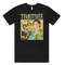 Timothee Chalamet Homage T-shirt Tee Top Timothy Wonka Actor Vintage - 1.jpg