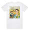 Timothee Chalamet Homage T-shirt Tee Top Timothy Wonka Actor Vintage - 3.jpg