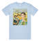 Timothee Chalamet Homage T-shirt Tee Top Timothy Wonka Actor Vintage - 4.jpg