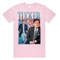 Tucker Carlson Homage T-shirt Tee Top TV News Fox Gift Unisex Men’s Women’s - 4.jpg