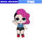 TAOSTORE-G-006-rocker-glitter.jpeg