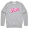 Vote Pink Jumper Sweater Sweatshirt US Election Campaign For President Cute Shirt Retro - 3.jpg