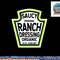 Ranch Dressing Salad Easy Halloween Costume Matching Group png, sublimation copy.jpg