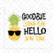 MR-codyfdreher-hld130720559-117202316227.jpeg